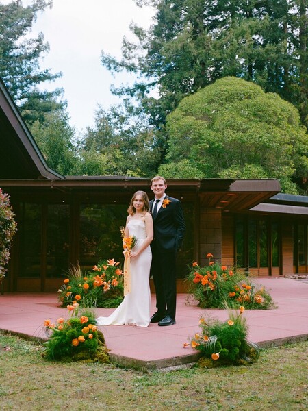 Annalee Photography
