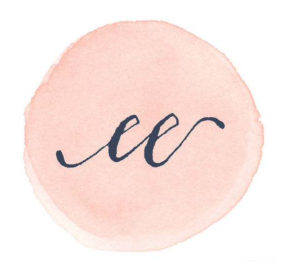 Esla Events
