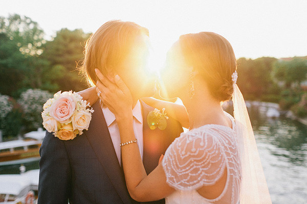 The Wedding Artists Collective- LA