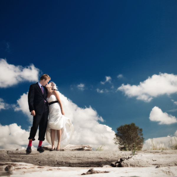 erica chan photography