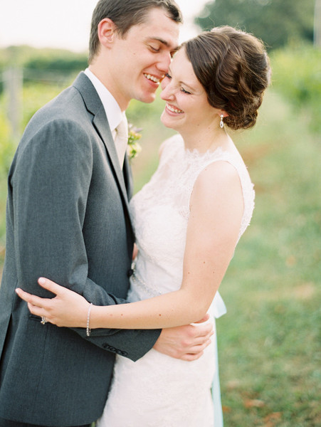 Untamed Heart Photography