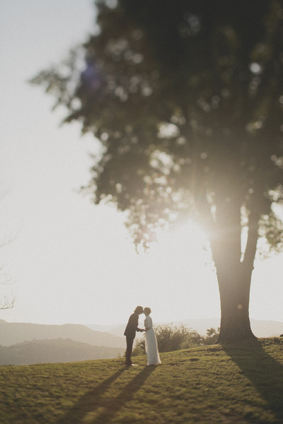 Jackie Wonders Photographer