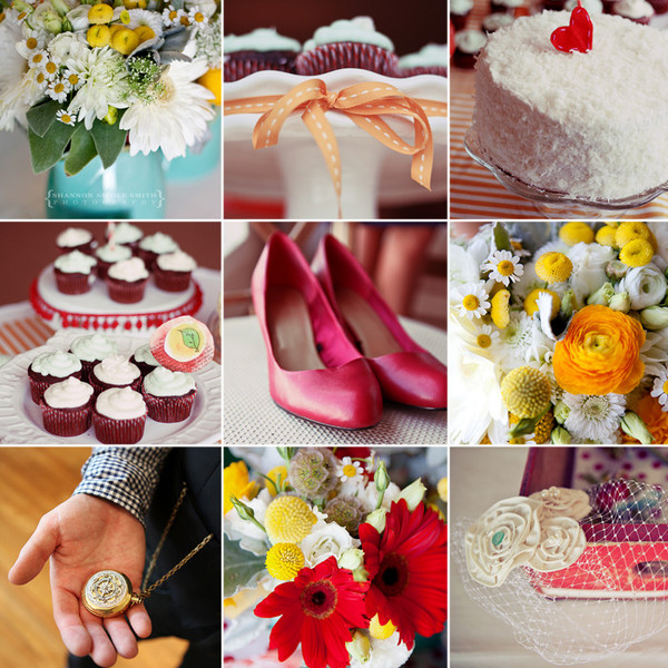 Juli Vaughn Designs