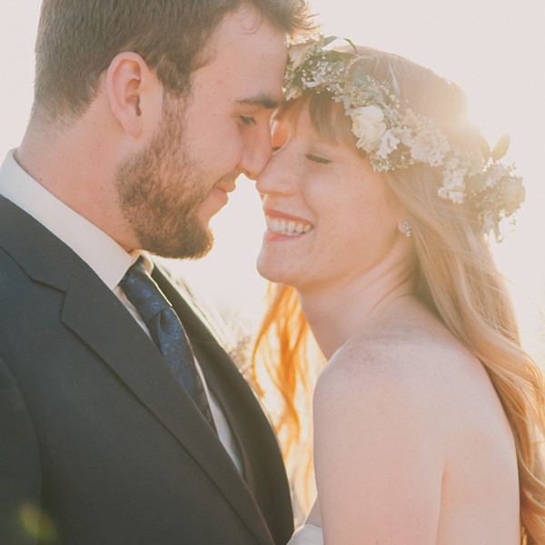 Fondly Forever Photography