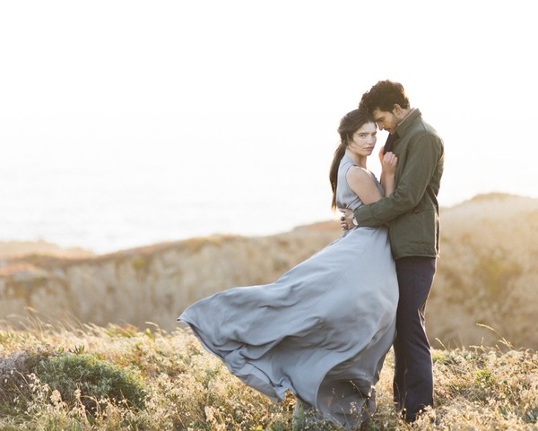 Miranda Hattie Photography