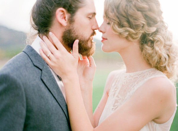 Kara Miller Photography