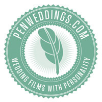 PenWeddings