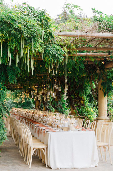 Sterling Social Events + Experiences