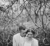 Scotland wedding