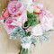 Charming Southern wedding