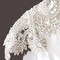 DIY New York wedding