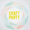 DIY craft party