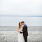 Seattle waterfront wedding inspiration