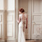 Organic & natural wedding inspiration