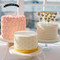 New York City loft wedding