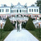 Massachusetts wedding