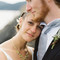 Orcas Island wedding