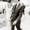Metropolitan Building Wedding