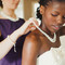 Simply, Lovely Wedding