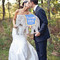 Old World Circus Wedding