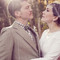 Handmade Vermont Wedding