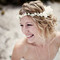 South Africa Beach wedding