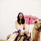 An adventurous Moroccan honeymoon