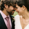 Foodie Long Island wedding