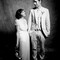 Philadelphia bohemian wedding